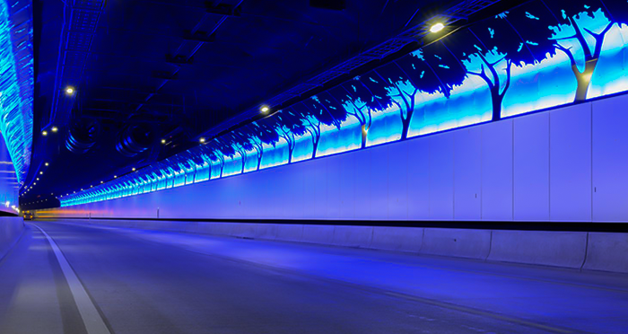 North Connex HS01