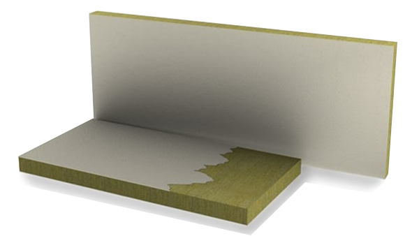 Promat Bulkhead System