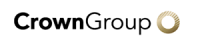 crown2
