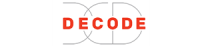 decode