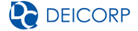 deicorp