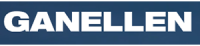 gan
