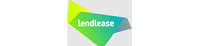 leandkease