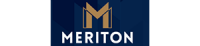 meriton