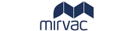 mirvac