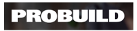 probuild